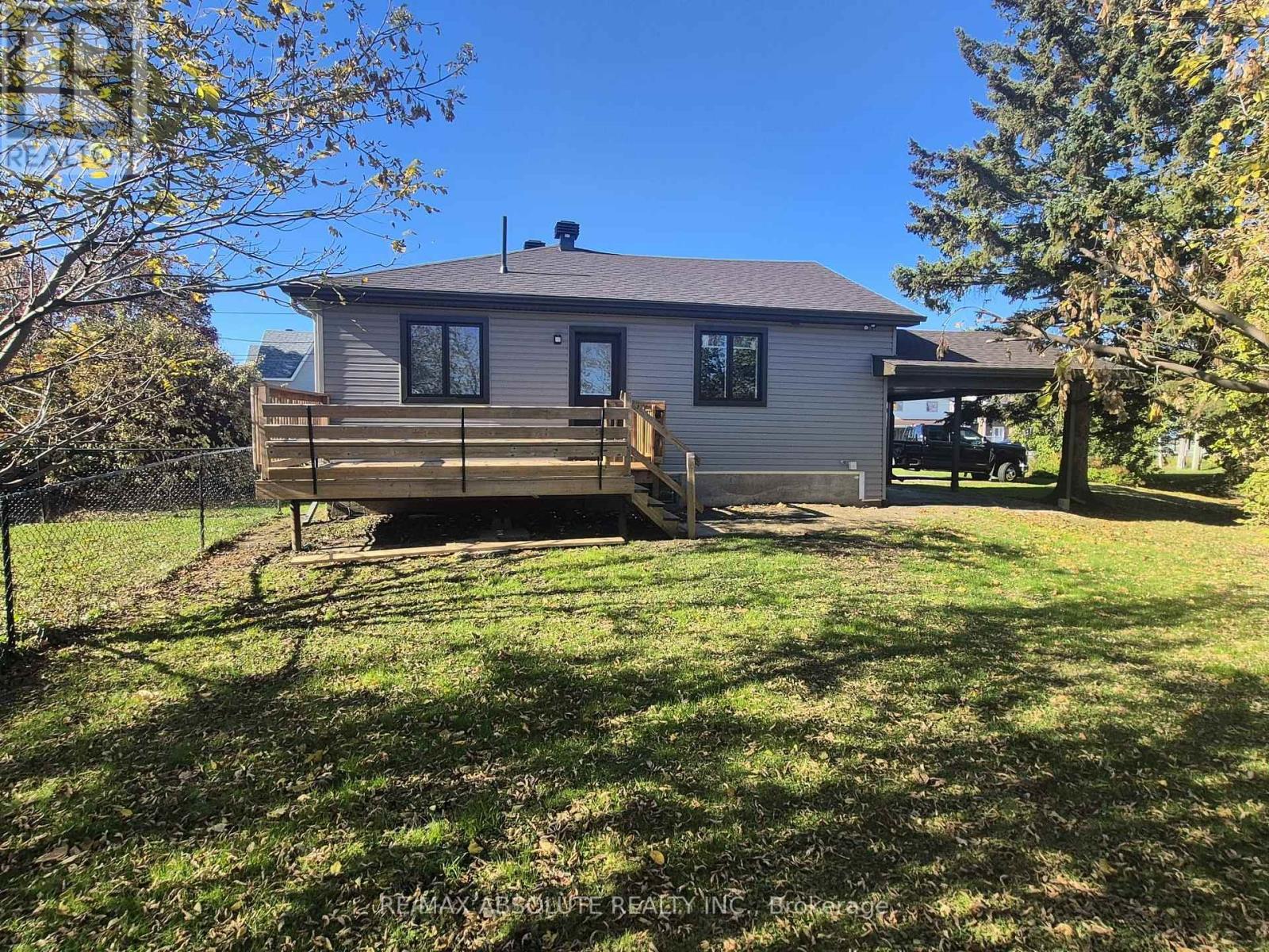 688 Principale Street, Casselman, Ontario  K0A 1M0 - Photo 24 - X14101040