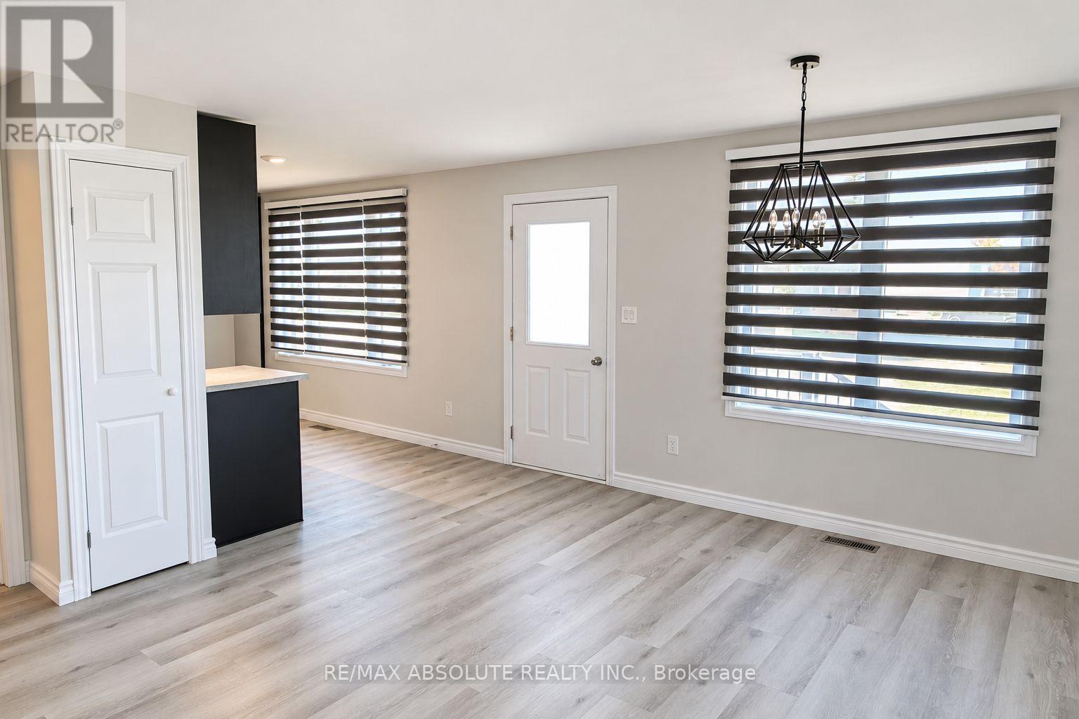 688 Principale Street, Casselman, Ontario  K0A 1M0 - Photo 4 - X14101040
