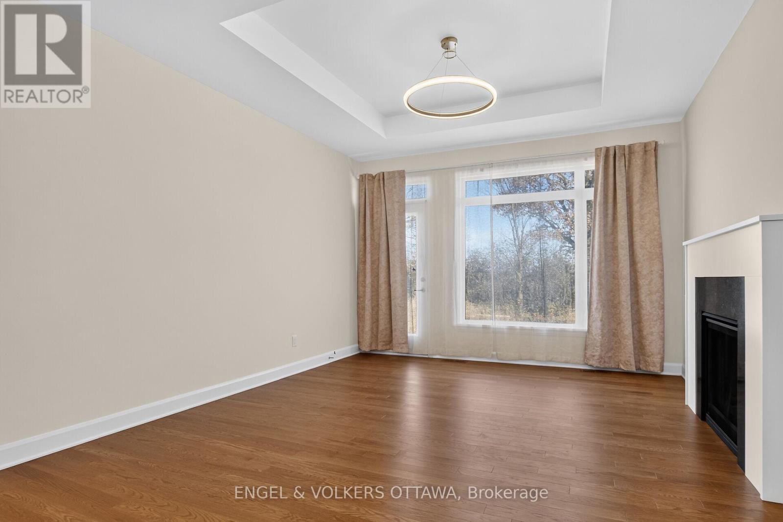 43 Fraser Street, Carleton Place, Ontario  K7C 0X7 - Photo 13 - X14101046