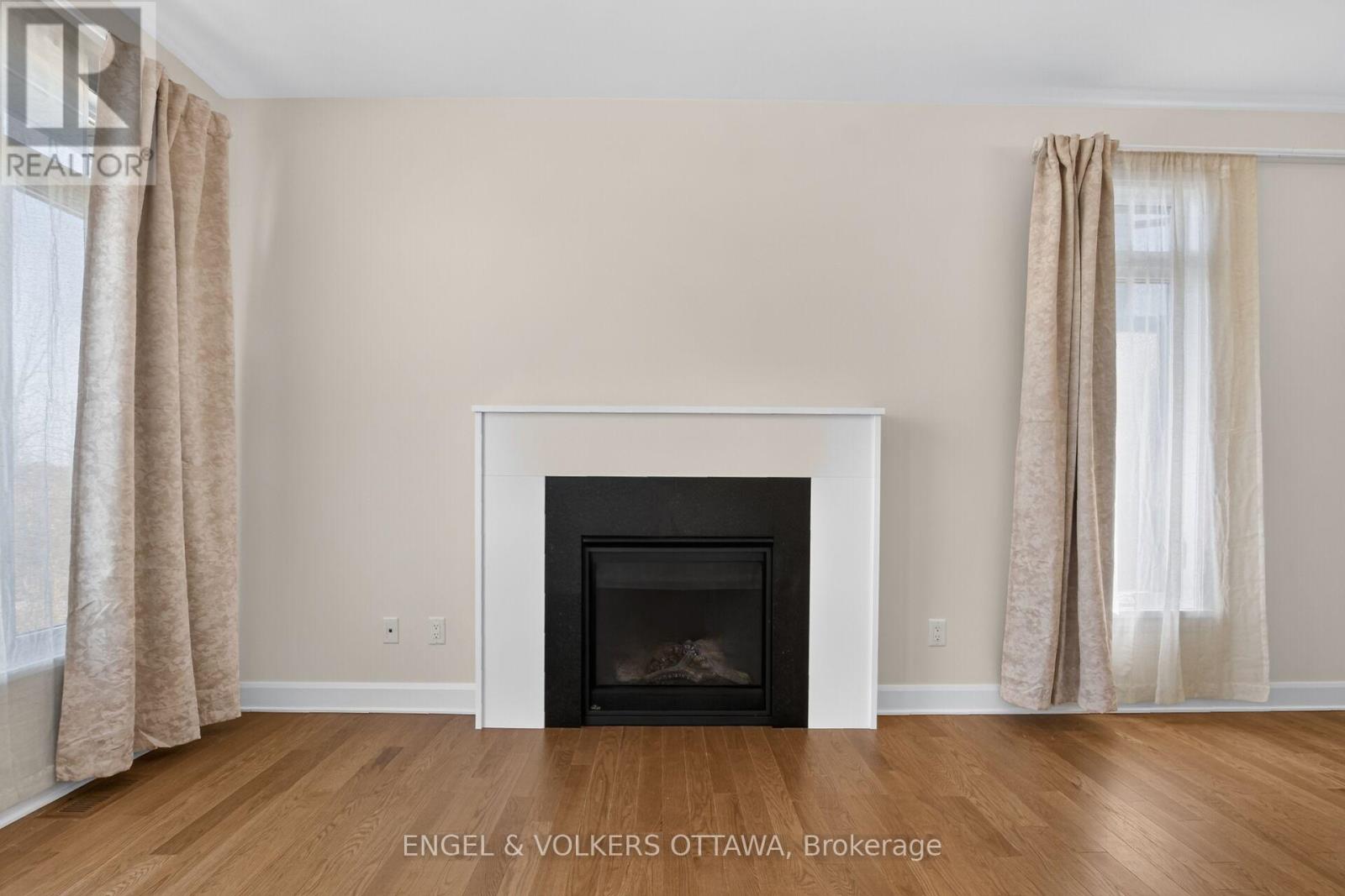 43 Fraser Street, Carleton Place, Ontario  K7C 0X7 - Photo 14 - X14101046