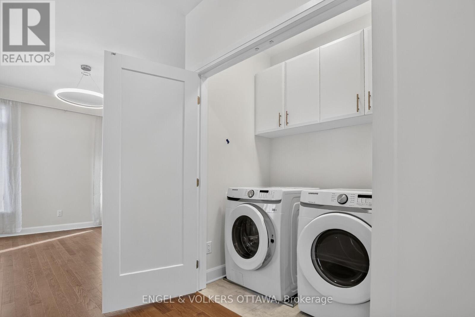 43 Fraser Street, Carleton Place, Ontario  K7C 0X7 - Photo 17 - X14101046