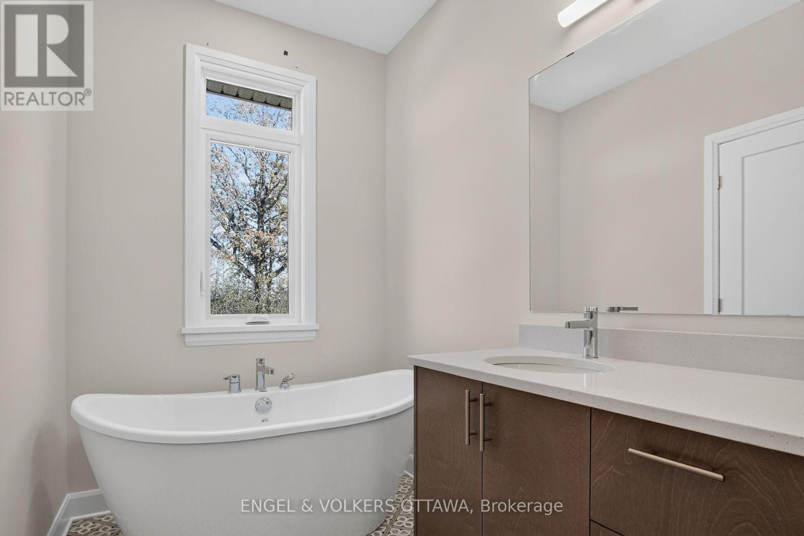 43 Fraser Street, Carleton Place, Ontario  K7C 0X7 - Photo 21 - X14101046