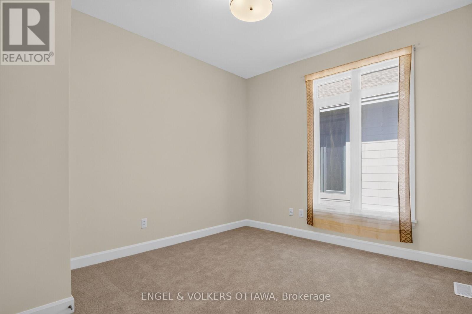 43 Fraser Street, Carleton Place, Ontario  K7C 0X7 - Photo 23 - X14101046