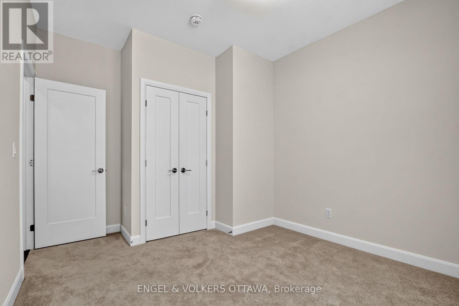 43 Fraser Street, Carleton Place, Ontario  K7C 0X7 - Photo 24 - X14101046