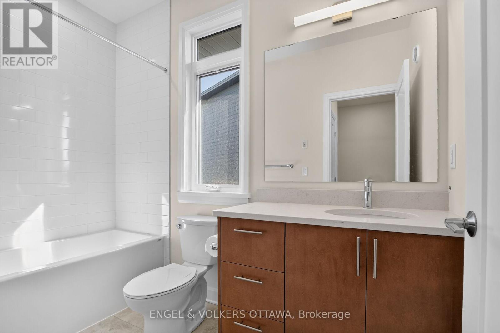 43 Fraser Street, Carleton Place, Ontario  K7C 0X7 - Photo 25 - X14101046