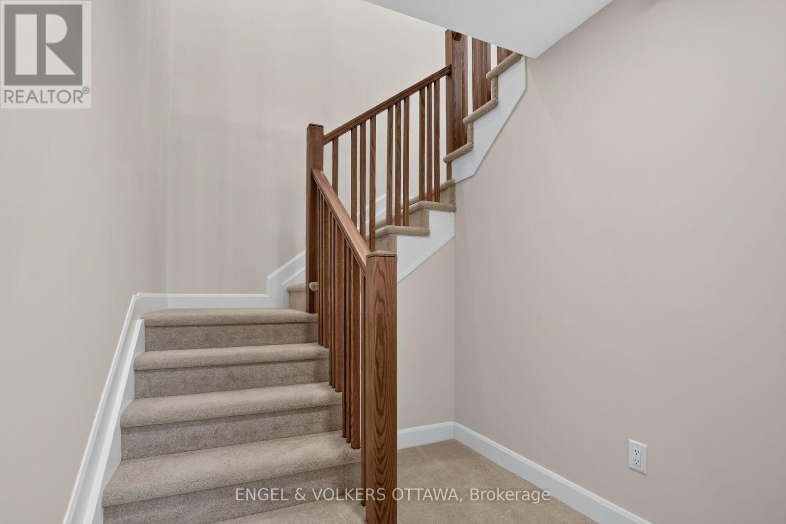 43 Fraser Street, Carleton Place, Ontario  K7C 0X7 - Photo 26 - X14101046