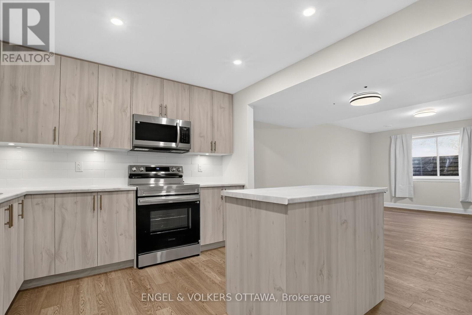 43 Fraser Street, Carleton Place, Ontario  K7C 0X7 - Photo 31 - X14101046