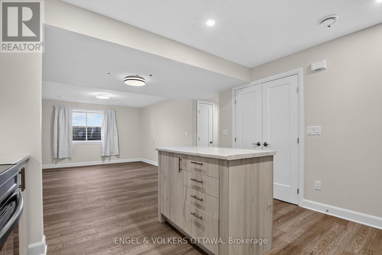 43 Fraser Street, Carleton Place, Ontario  K7C 0X7 - Photo 32 - X14101046