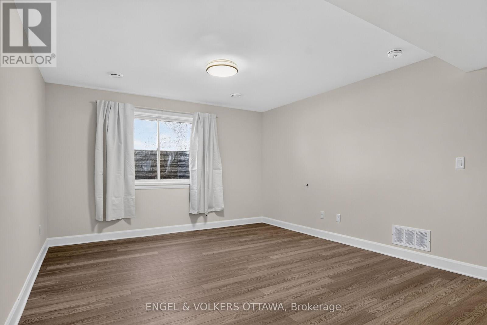 43 Fraser Street, Carleton Place, Ontario  K7C 0X7 - Photo 35 - X14101046