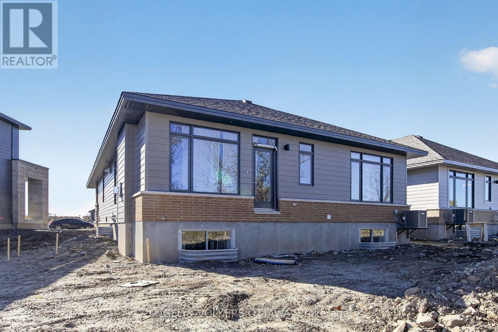 43 Fraser Street, Carleton Place, Ontario  K7C 0X7 - Photo 41 - X14101046