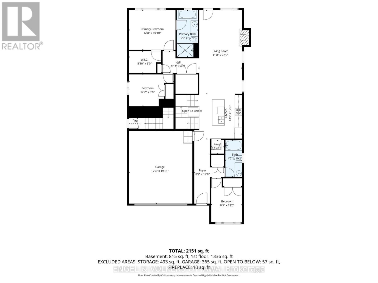 43 Fraser Street, Carleton Place, Ontario  K7C 0X7 - Photo 43 - X14101046