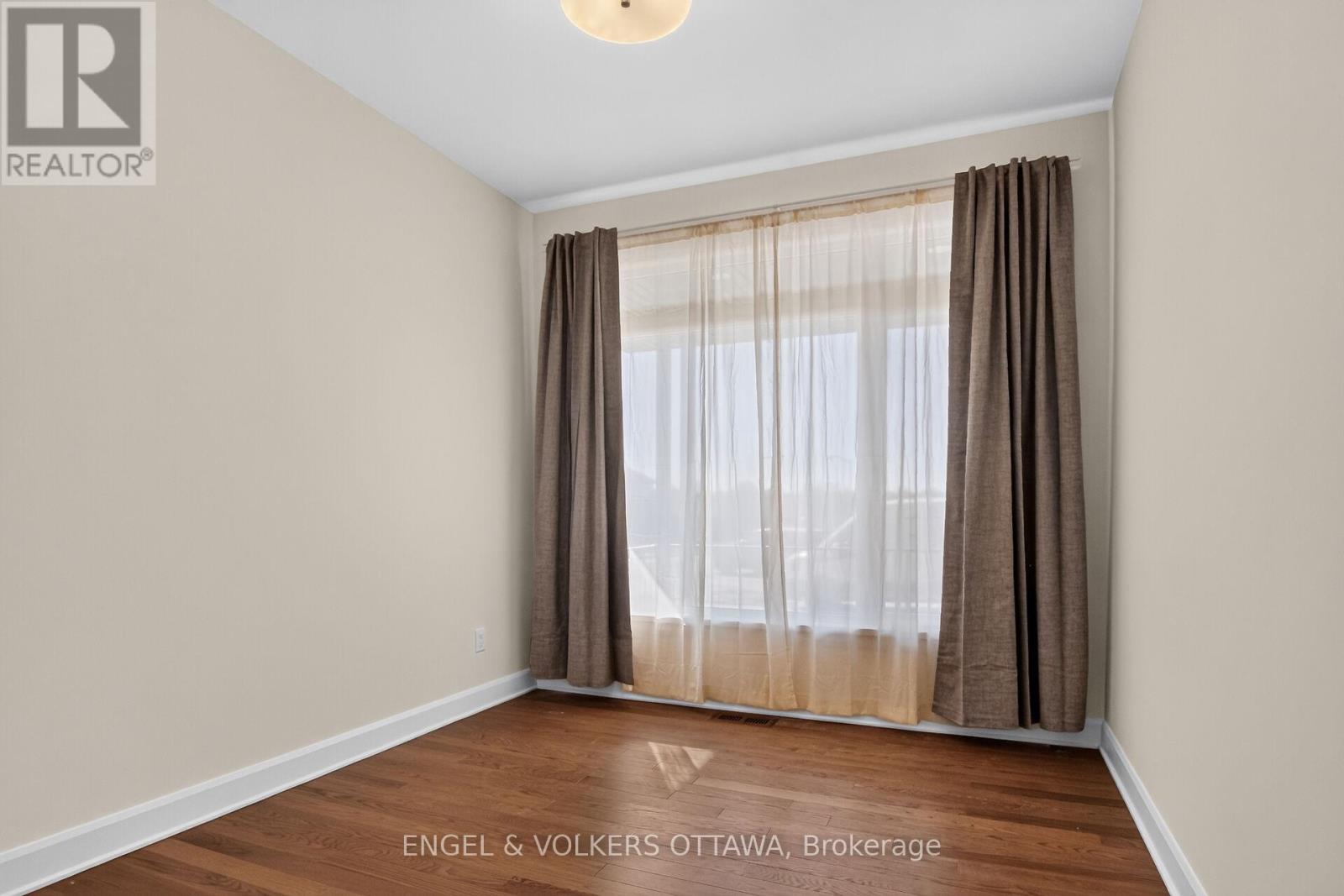 43 Fraser Street, Carleton Place, Ontario  K7C 0X7 - Photo 6 - X14101046