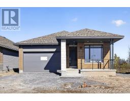 43 FRASER STREET, Carleton Place, Ontario