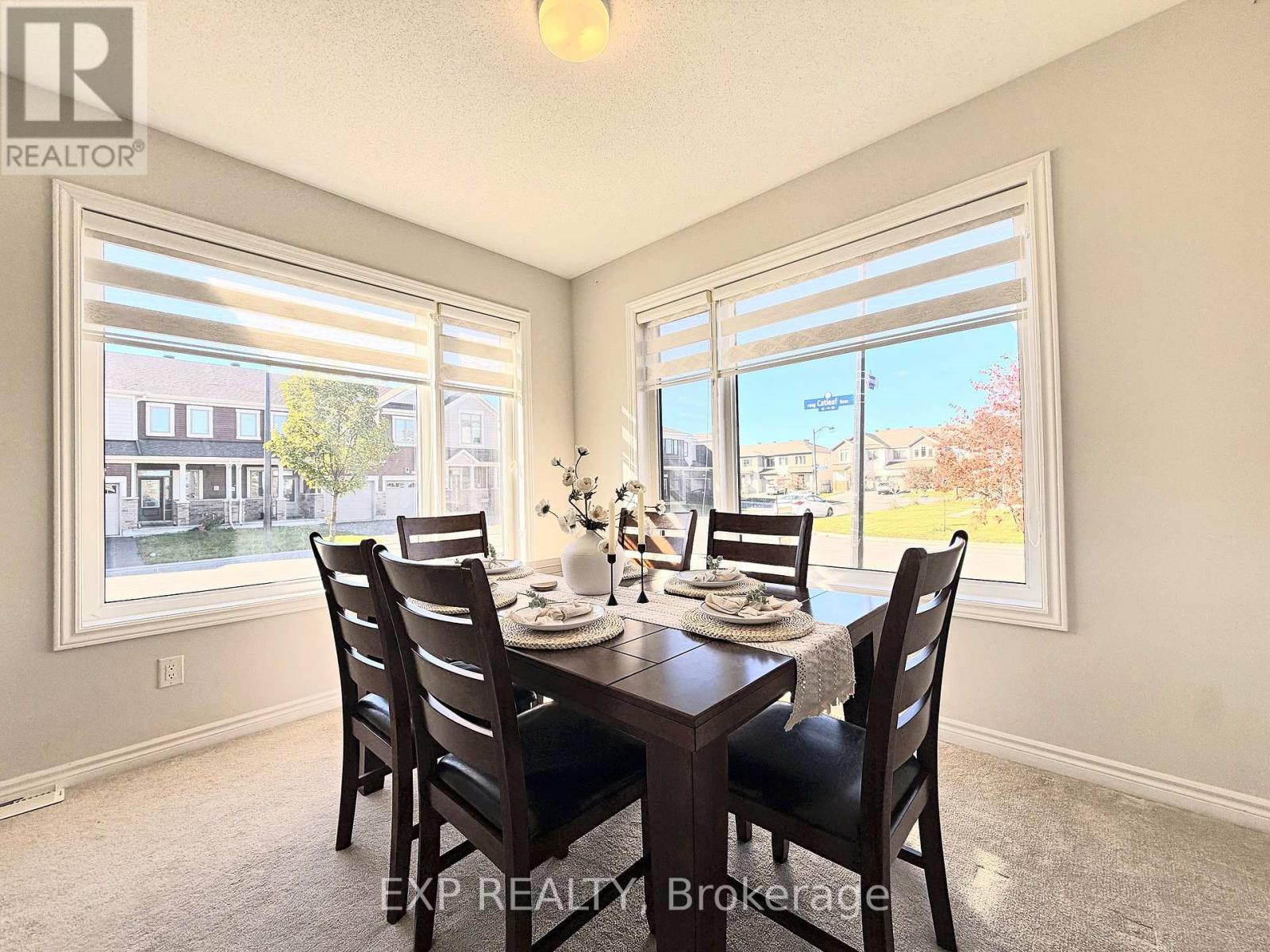 591 Catleaf Row, Ottawa, Ontario  K4A 5J4 - Photo 11 - X14101074