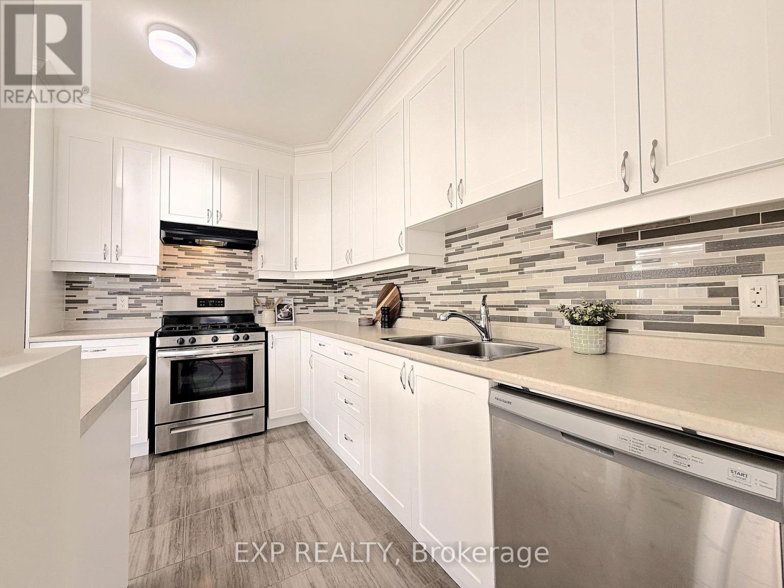 591 Catleaf Row, Ottawa, Ontario  K4A 5J4 - Photo 19 - X14101074