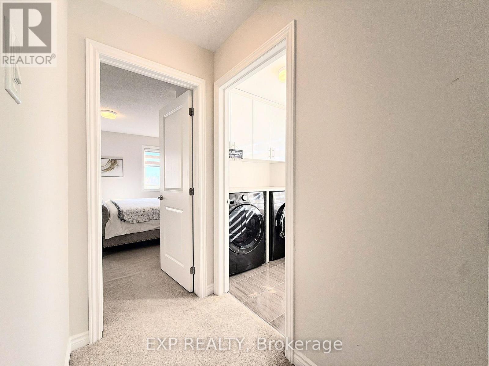 591 Catleaf Row, Ottawa, Ontario  K4A 5J4 - Photo 28 - X14101074