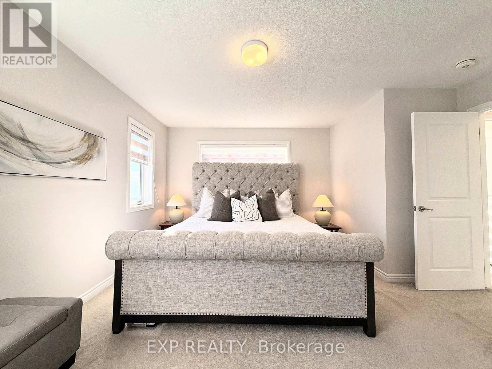 591 Catleaf Row, Ottawa, Ontario  K4A 5J4 - Photo 31 - X14101074