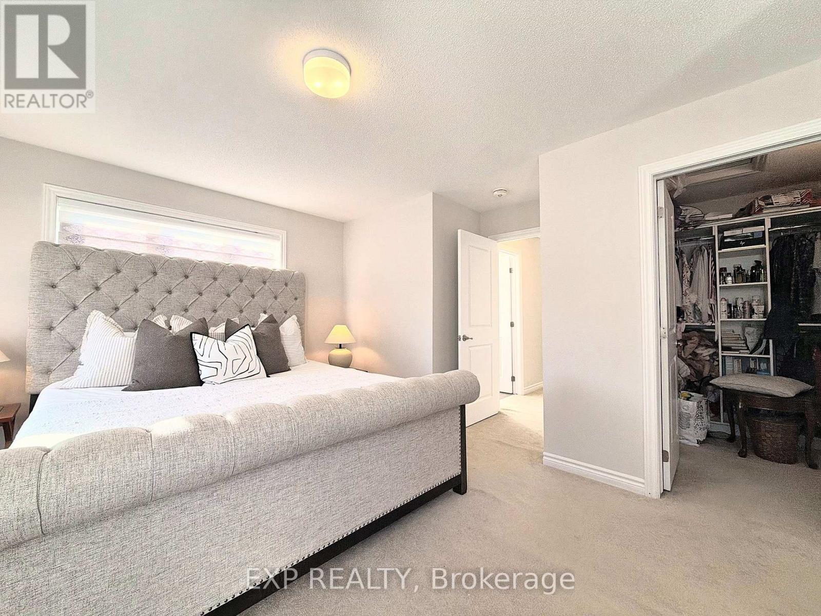 591 Catleaf Row, Ottawa, Ontario  K4A 5J4 - Photo 32 - X14101074