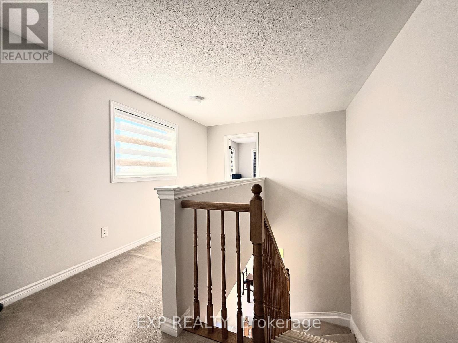 591 Catleaf Row, Ottawa, Ontario  K4A 5J4 - Photo 35 - X14101074