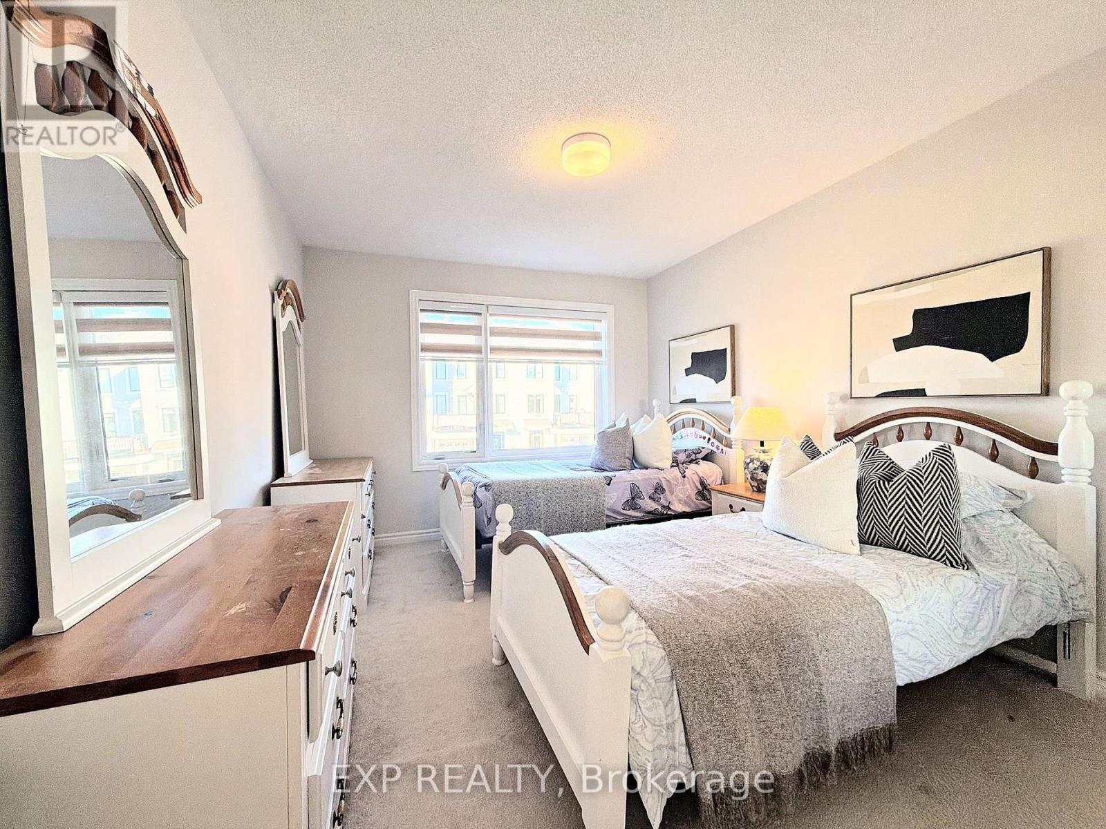 591 Catleaf Row, Ottawa, Ontario  K4A 5J4 - Photo 39 - X14101074