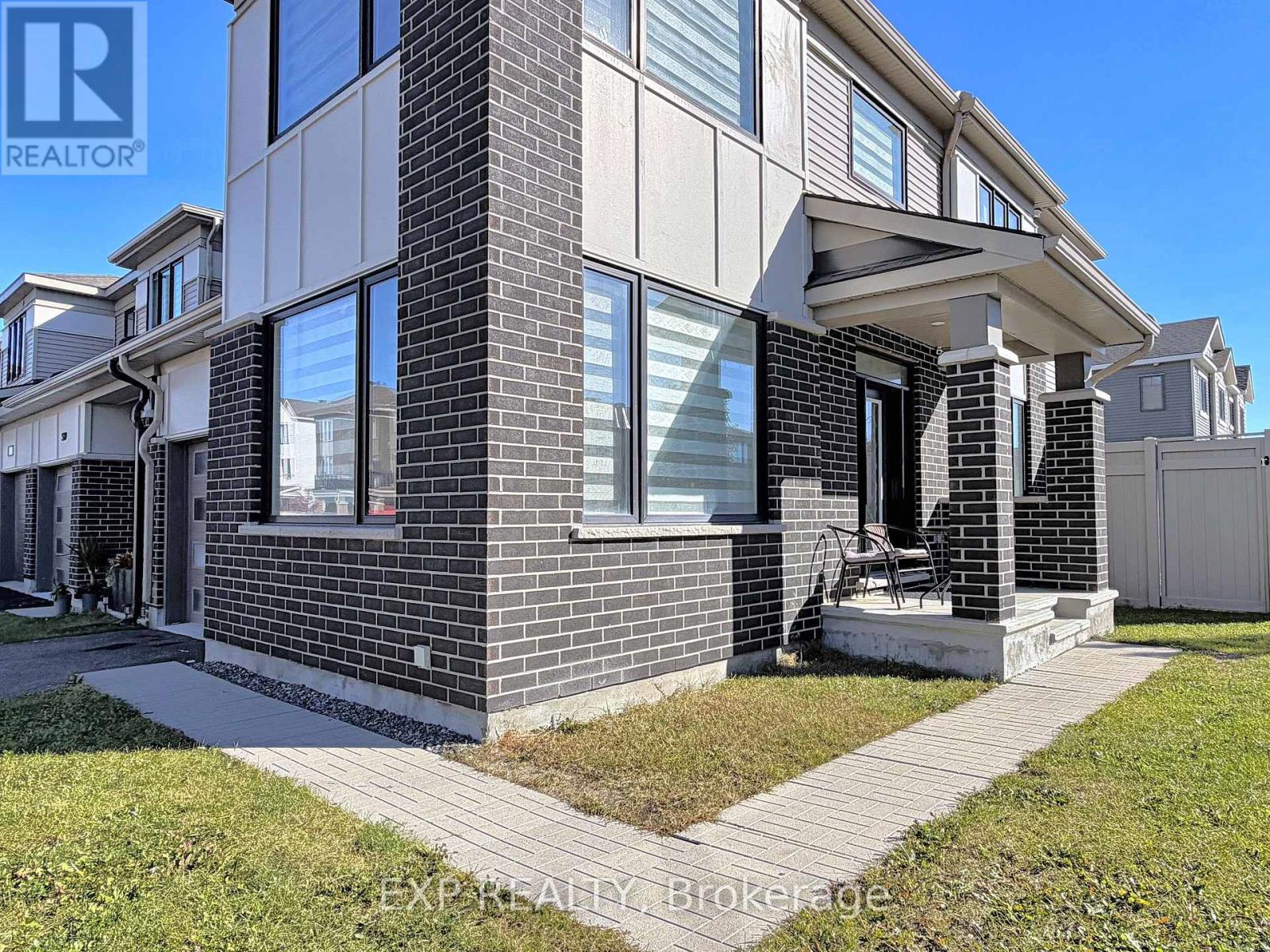 591 Catleaf Row, Ottawa, Ontario  K4A 5J4 - Photo 4 - X14101074