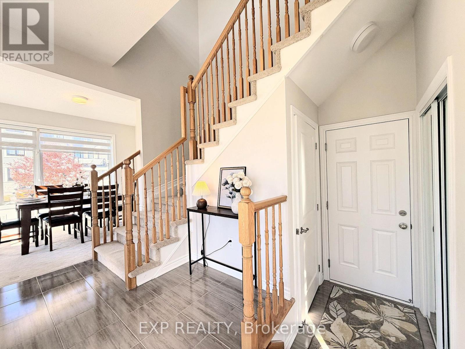 591 Catleaf Row, Ottawa, Ontario  K4A 5J4 - Photo 42 - X14101074