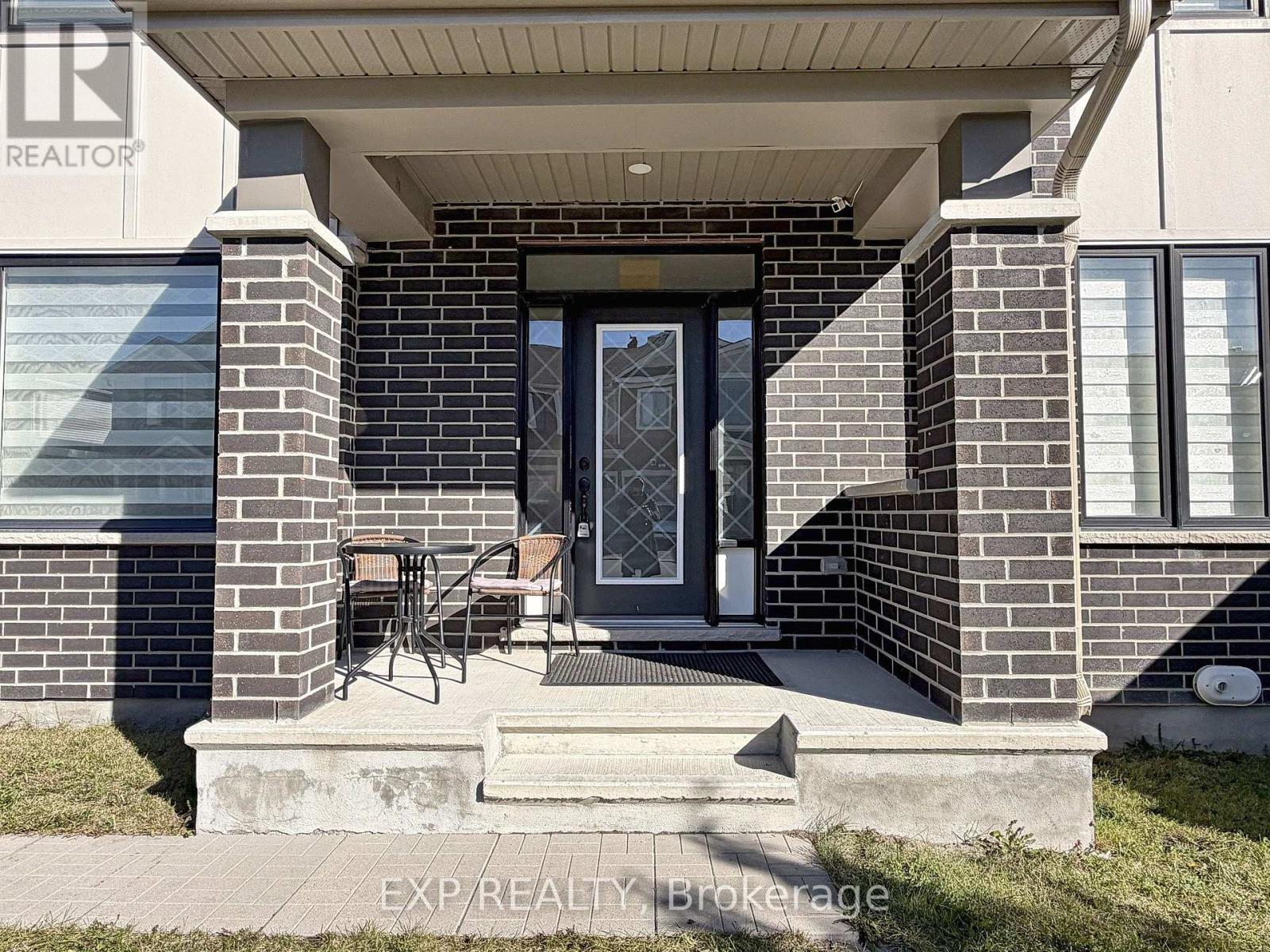 591 Catleaf Row, Ottawa, Ontario  K4A 5J4 - Photo 5 - X14101074