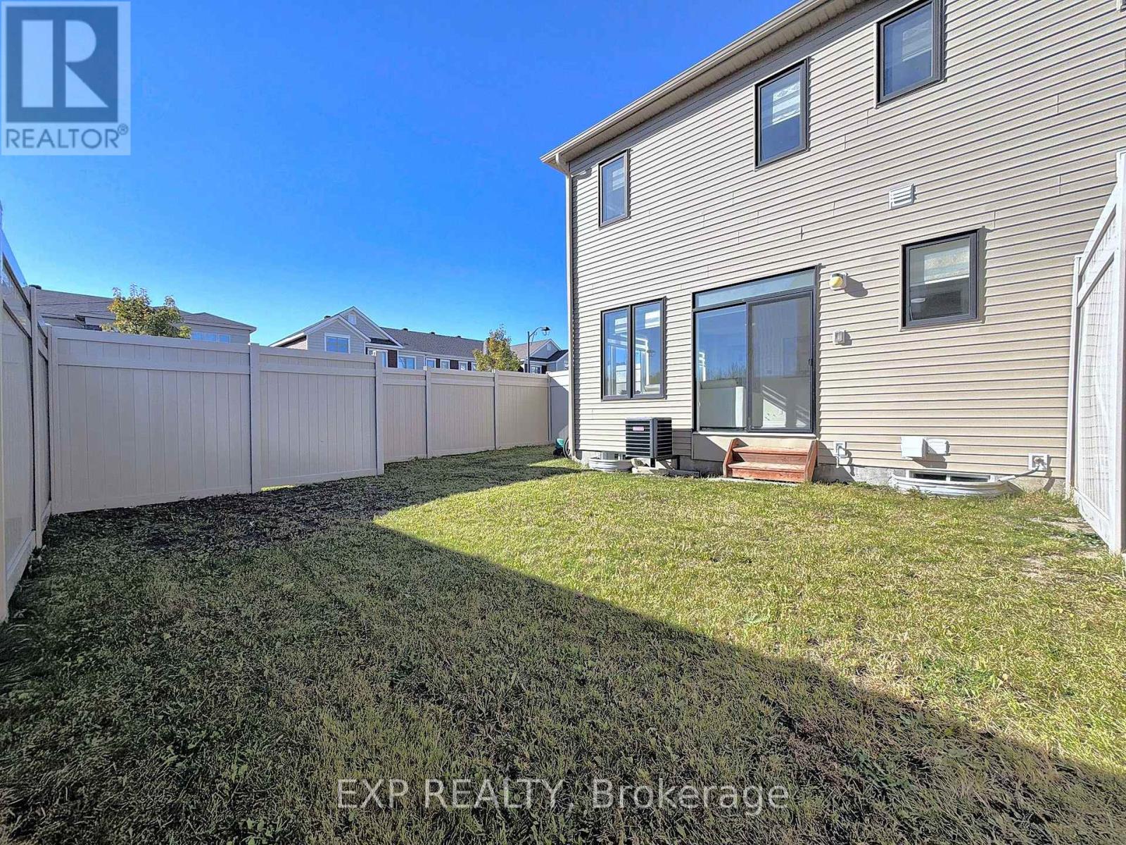 591 Catleaf Row, Ottawa, Ontario  K4A 5J4 - Photo 50 - X14101074
