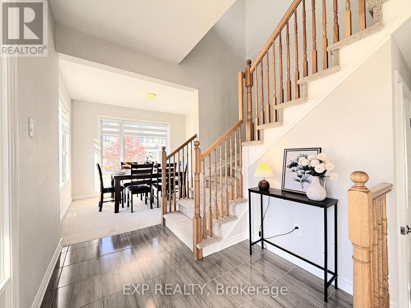 591 Catleaf Row, Ottawa, Ontario  K4A 5J4 - Photo 8 - X14101074