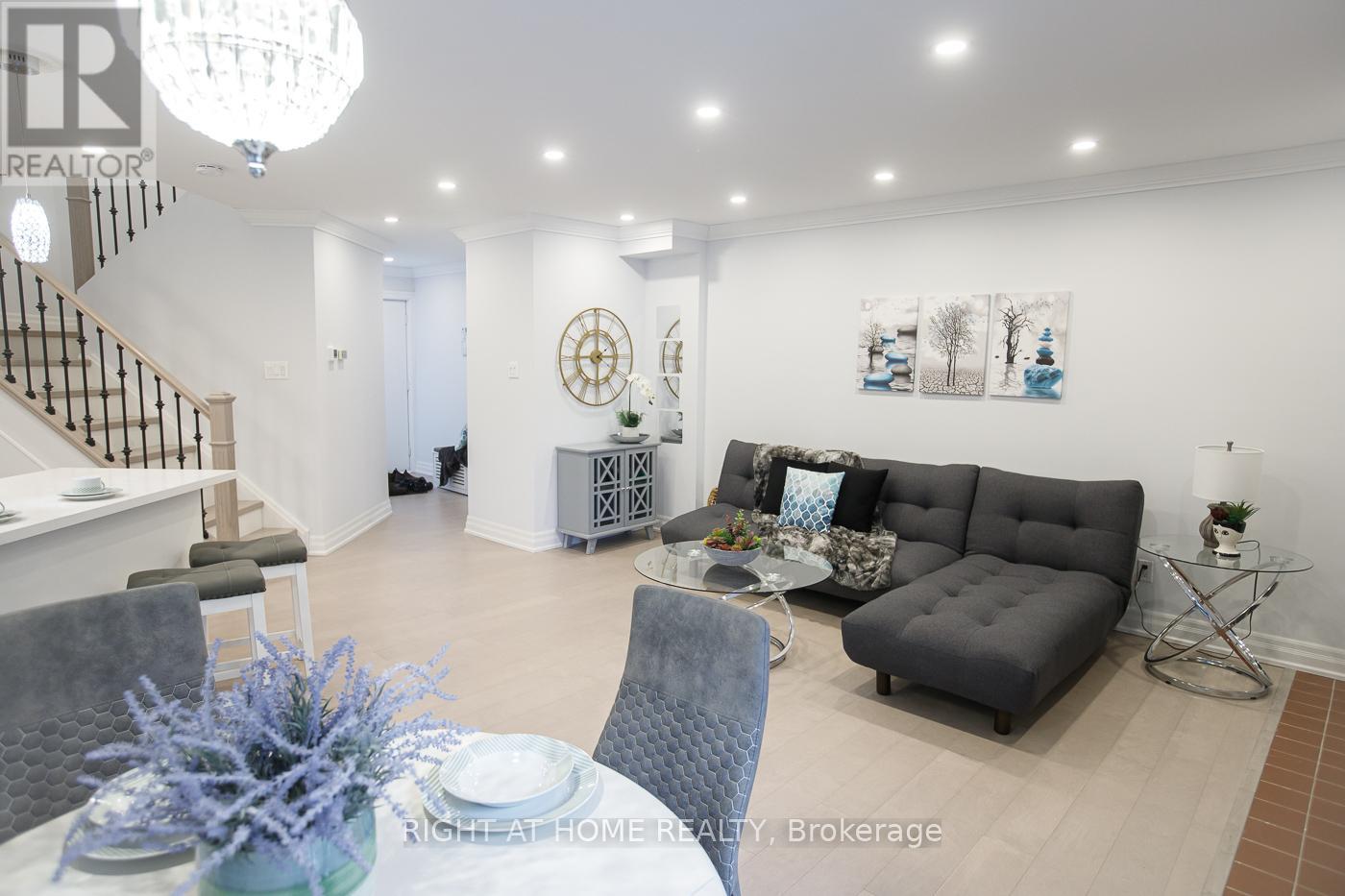 83 - 38 Dawson Drive, Collingwood, Ontario  L9Y 5B4 - Photo 12 - S14100990