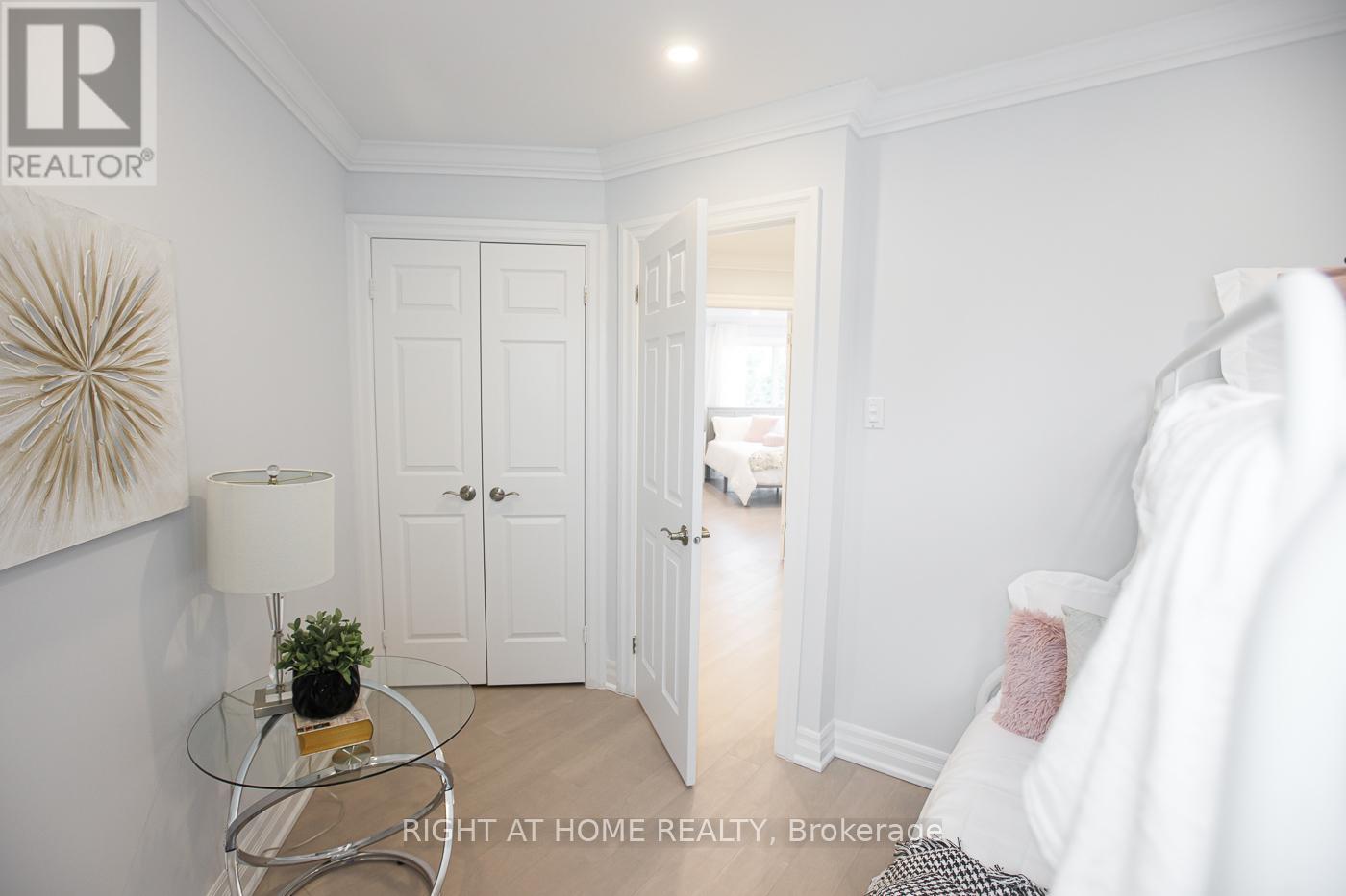 83 - 38 Dawson Drive, Collingwood, Ontario  L9Y 5B4 - Photo 15 - S14100990