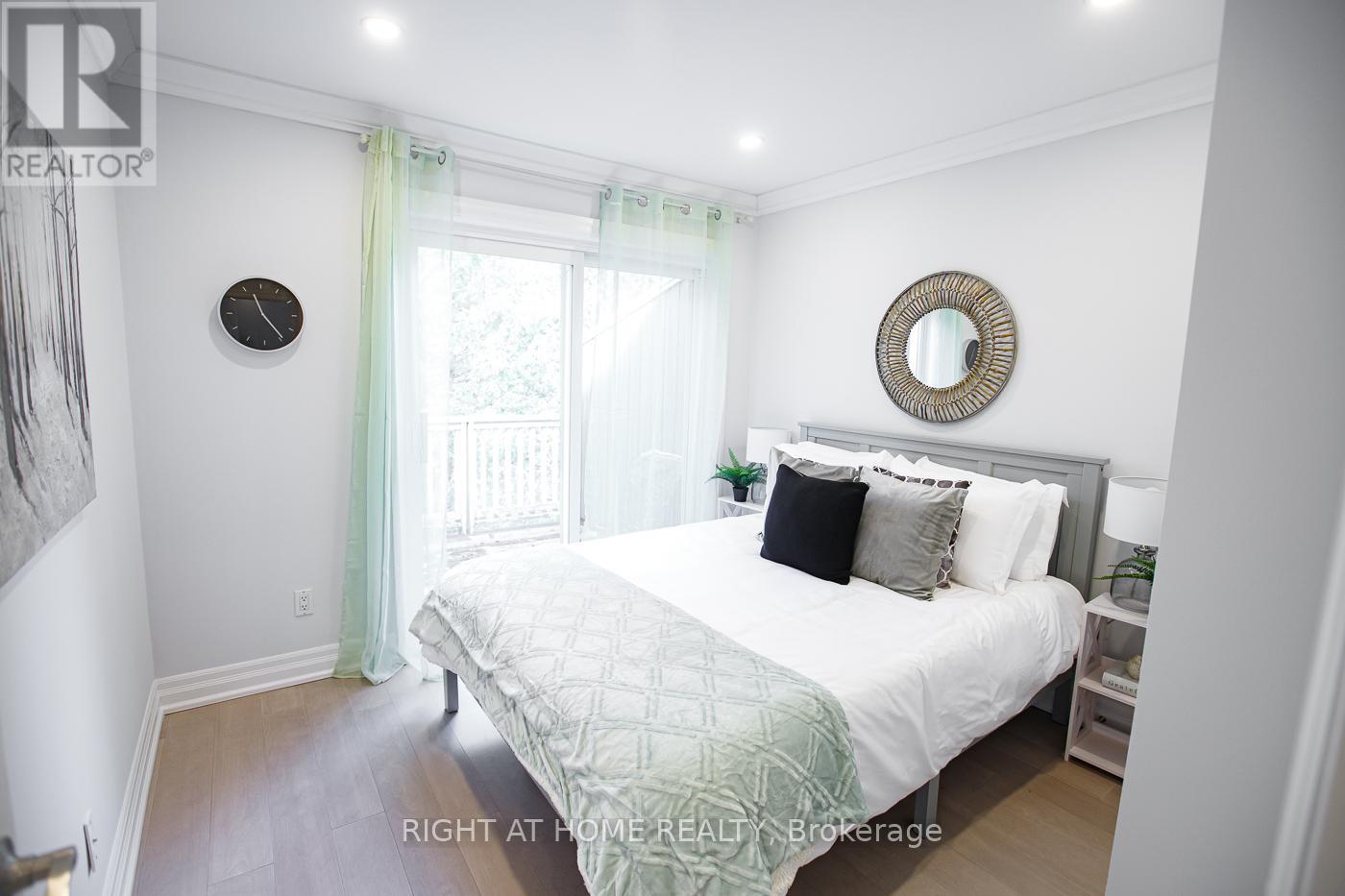 83 - 38 Dawson Drive, Collingwood, Ontario  L9Y 5B4 - Photo 16 - S14100990