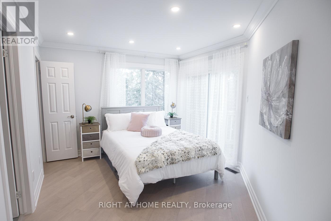 83 - 38 Dawson Drive, Collingwood, Ontario  L9Y 5B4 - Photo 18 - S14100990