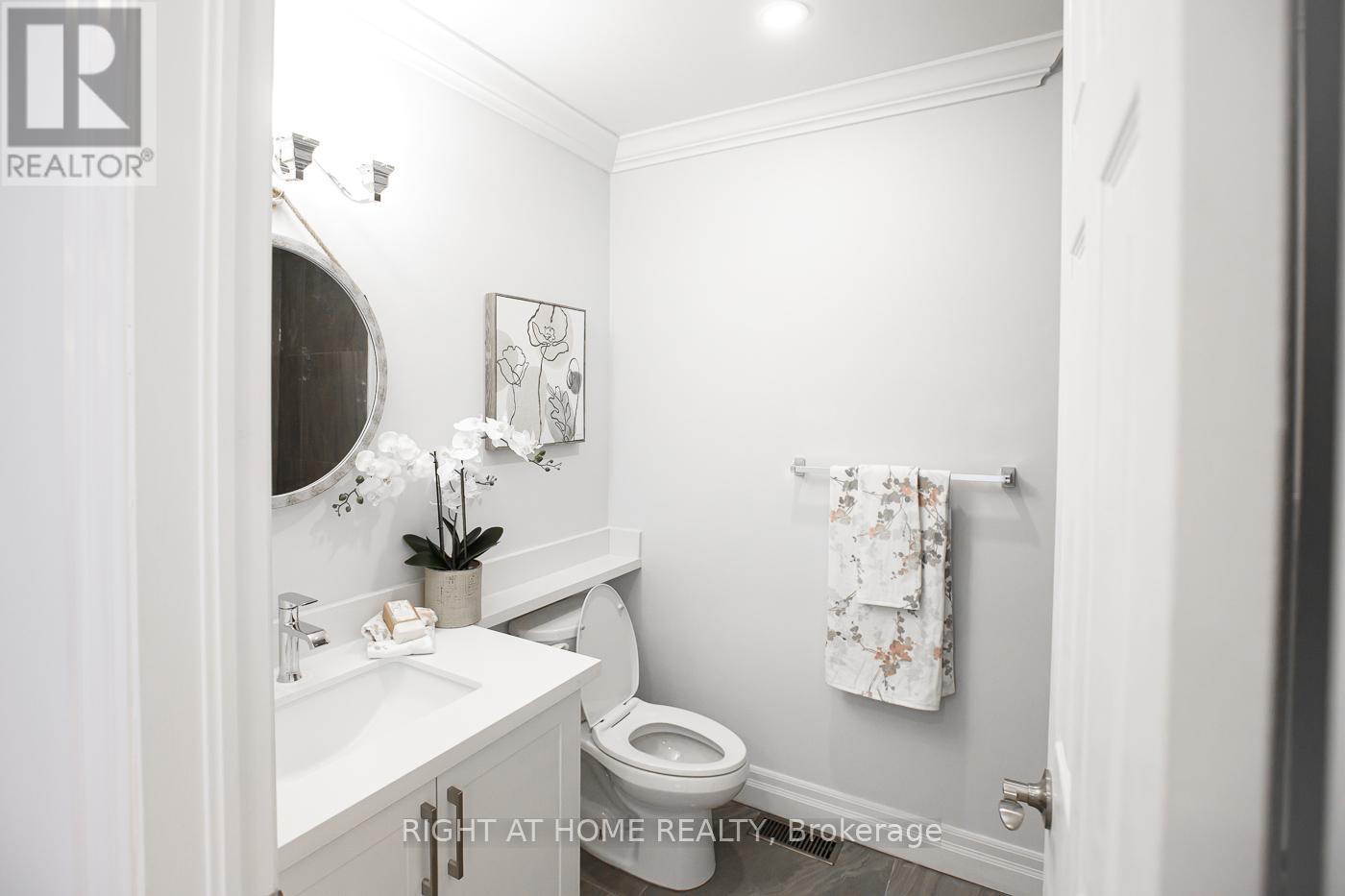 83 - 38 Dawson Drive, Collingwood, Ontario  L9Y 5B4 - Photo 20 - S14100990