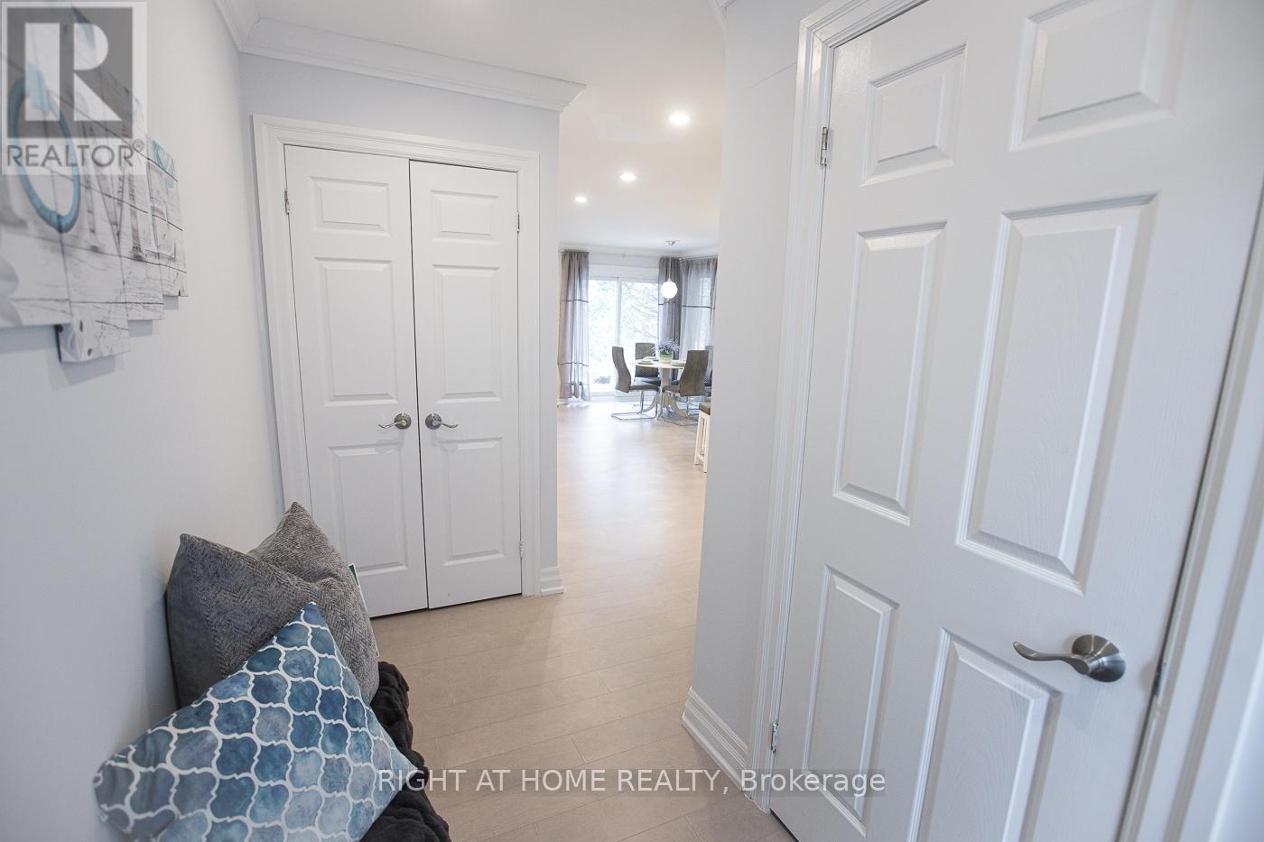 83 - 38 Dawson Drive, Collingwood, Ontario  L9Y 5B4 - Photo 7 - S14100990