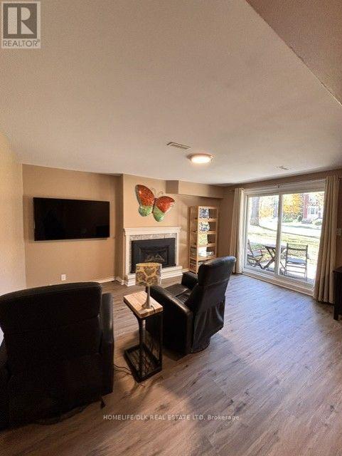 18 Country Club Place, Elizabethtown-Kitley, Ontario  K6V 6T7 - Photo 31 - X14101054