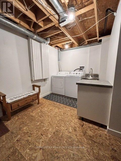 18 Country Club Place, Elizabethtown-Kitley, Ontario  K6V 6T7 - Photo 34 - X14101054