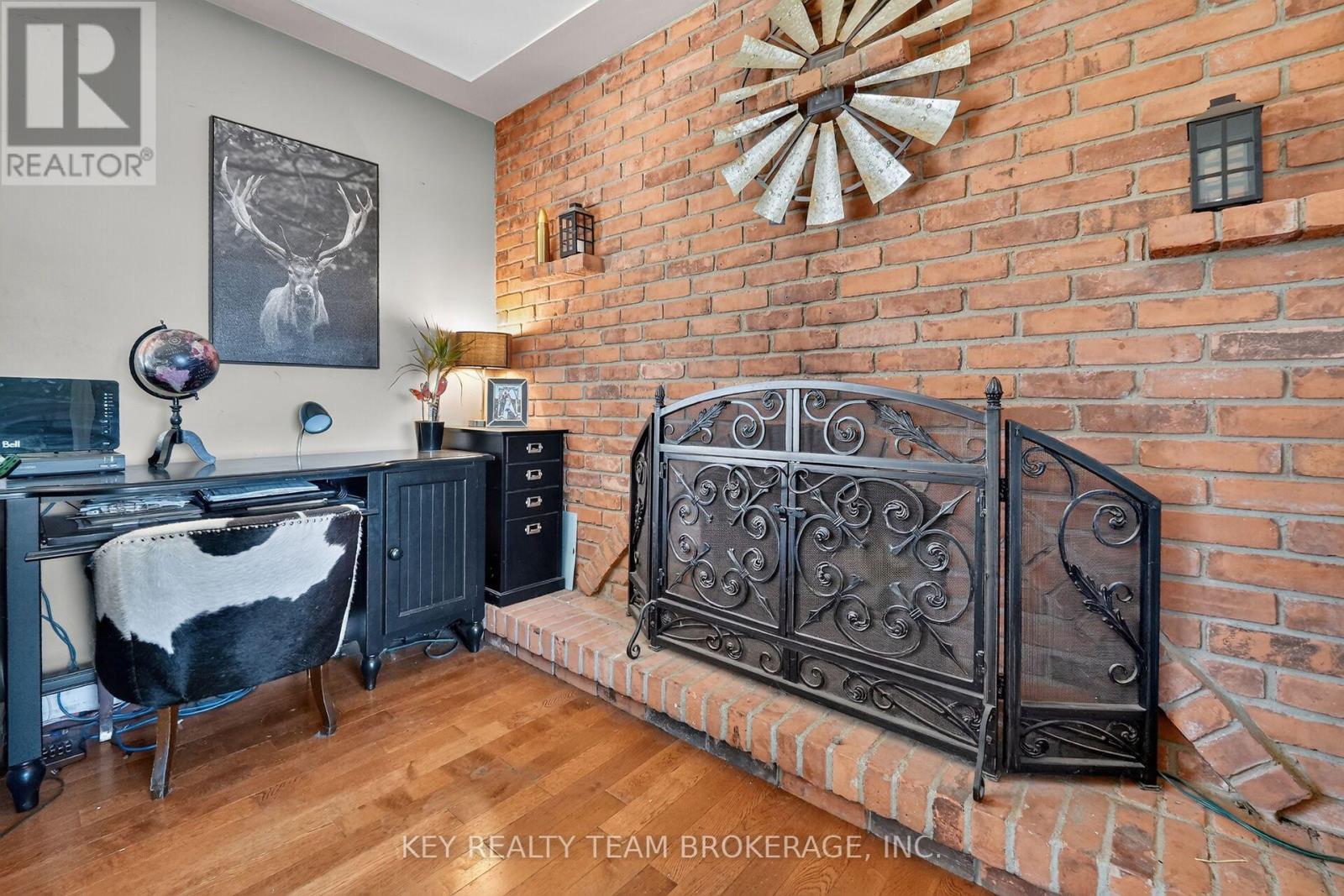 3216 Hall Road, Hamilton, Ontario  L0R 1C0 - Photo 11 - X14100952