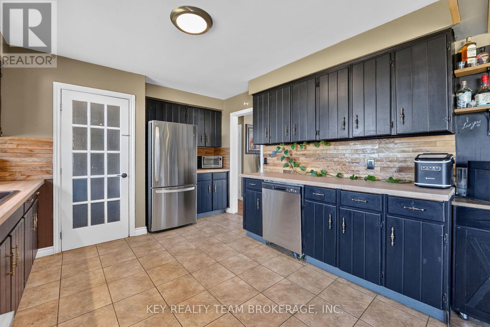 3216 Hall Road, Hamilton, Ontario  L0R 1C0 - Photo 15 - X14100952