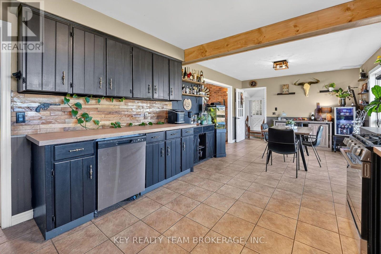 3216 Hall Road, Hamilton, Ontario  L0R 1C0 - Photo 17 - X14100952