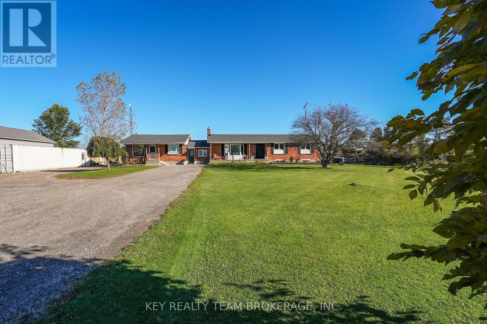 3216 Hall Road, Hamilton, Ontario  L0R 1C0 - Photo 2 - X14100952