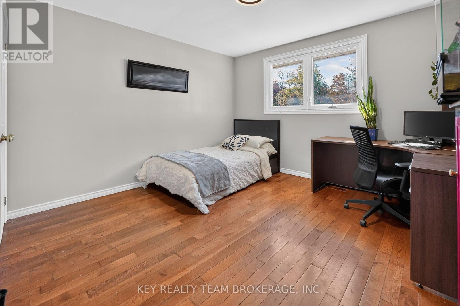 3216 Hall Road, Hamilton, Ontario  L0R 1C0 - Photo 20 - X14100952