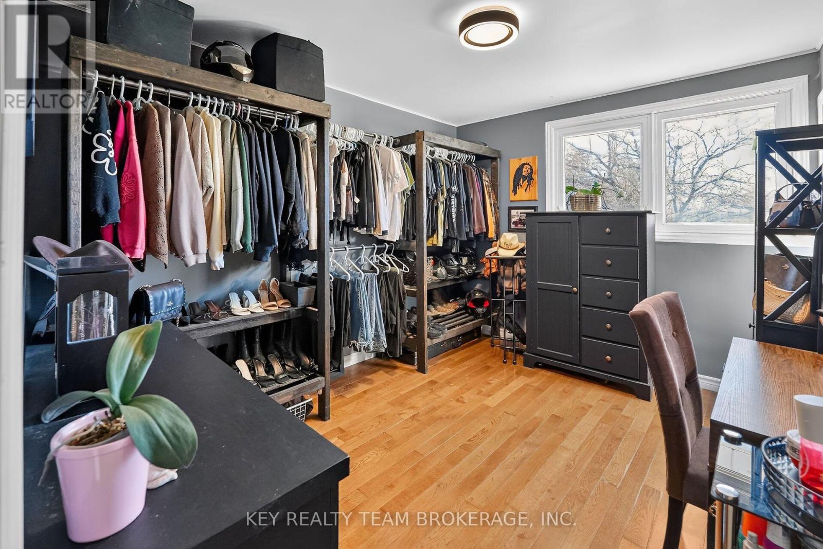3216 Hall Road, Hamilton, Ontario  L0R 1C0 - Photo 22 - X14100952