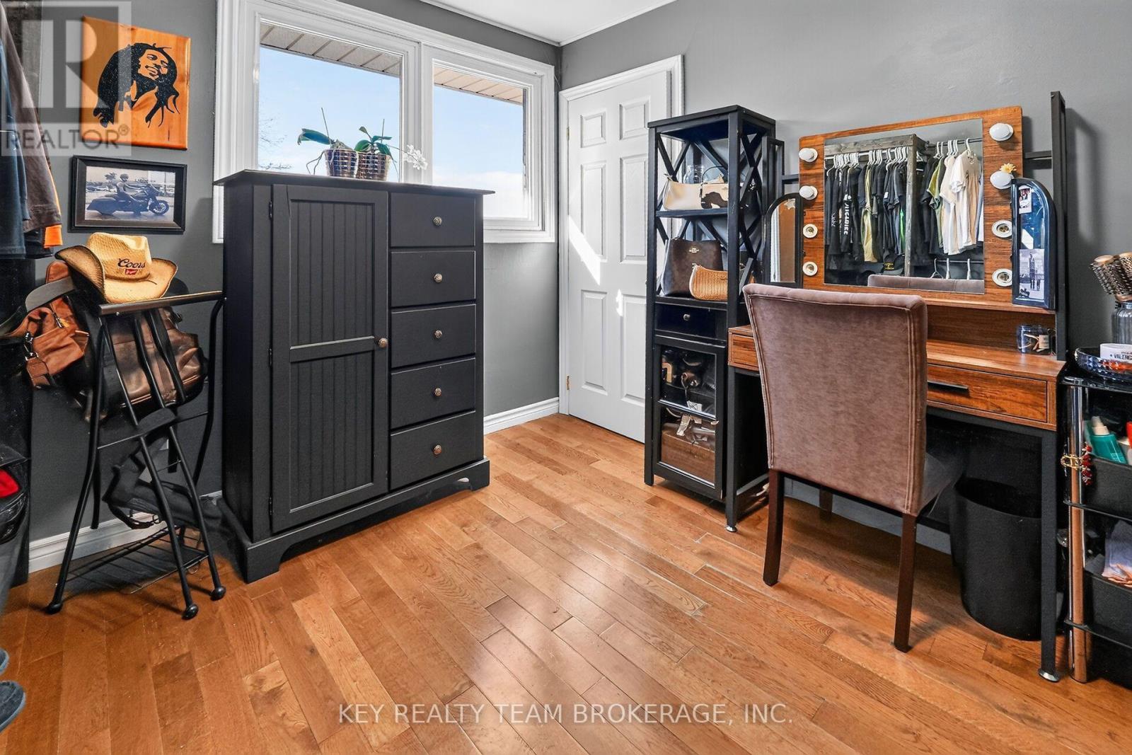 3216 Hall Road, Hamilton, Ontario  L0R 1C0 - Photo 23 - X14100952