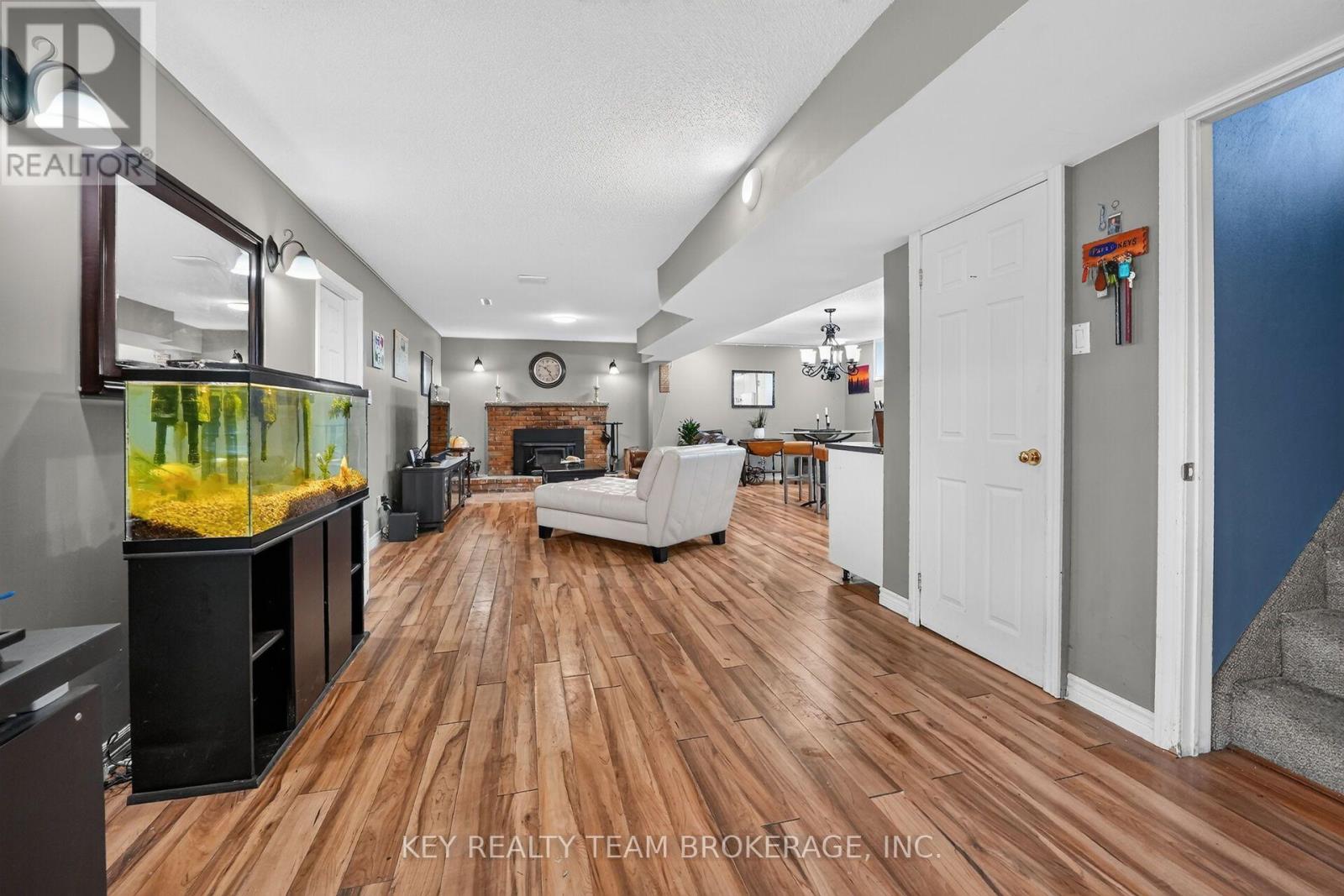 3216 Hall Road, Hamilton, Ontario  L0R 1C0 - Photo 28 - X14100952