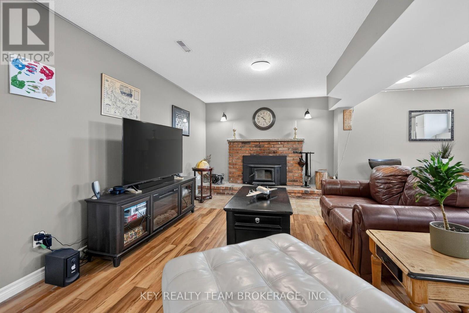 3216 Hall Road, Hamilton, Ontario  L0R 1C0 - Photo 29 - X14100952