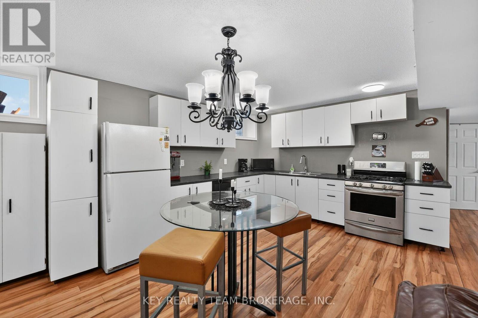3216 Hall Road, Hamilton, Ontario  L0R 1C0 - Photo 31 - X14100952