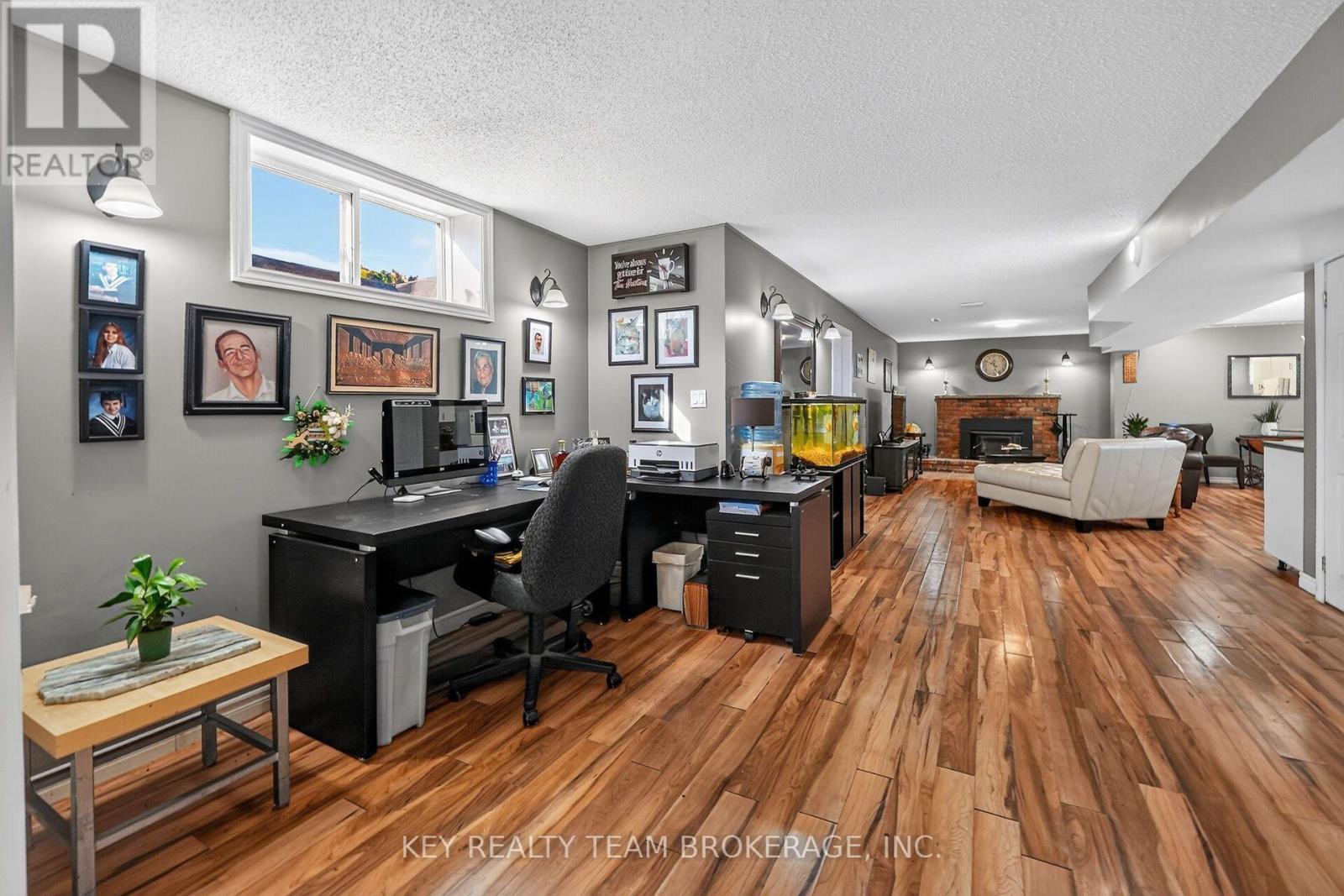 3216 Hall Road, Hamilton, Ontario  L0R 1C0 - Photo 32 - X14100952