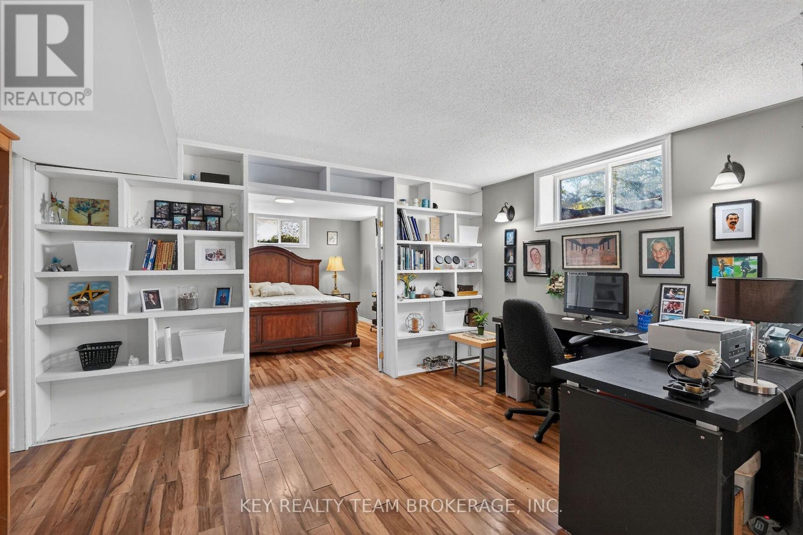 3216 Hall Road, Hamilton, Ontario  L0R 1C0 - Photo 33 - X14100952