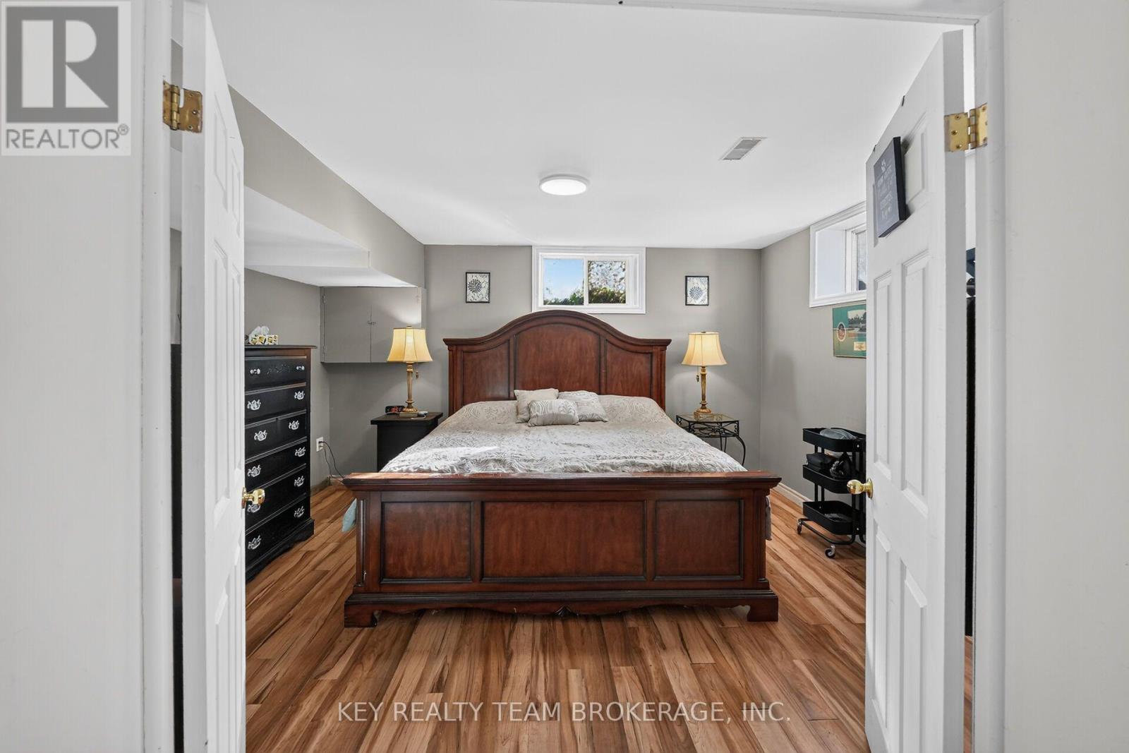 3216 Hall Road, Hamilton, Ontario  L0R 1C0 - Photo 34 - X14100952